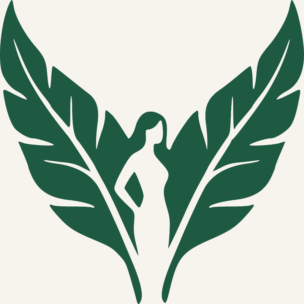 EcoPankh Logo
